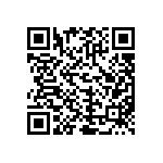 GRM1885C1H1R9CZ01D QRCode