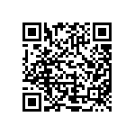 GRM1885C1H200GA01D QRCode