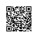 GRM1885C1H220GA01D QRCode