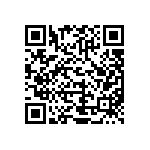 GRM1885C1H220JA01J QRCode