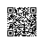 GRM1885C1H222JA01J QRCode