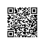 GRM1885C1H270JA01J QRCode