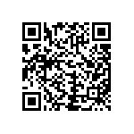 GRM1885C1H2R0BZ01J QRCode