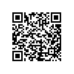 GRM1885C1H2R2CA01J QRCode