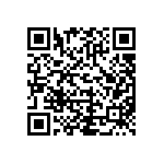 GRM1885C1H2R3CA01D QRCode