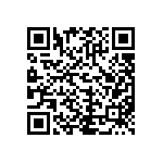 GRM1885C1H2R5CZ01D QRCode