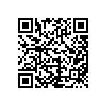 GRM1885C1H2R7BA01D QRCode