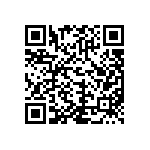 GRM1885C1H2R7BZ01D QRCode