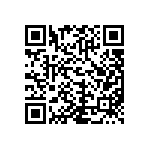 GRM1885C1H2R7CZ01J QRCode