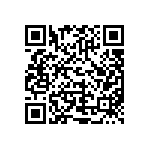 GRM1885C1H300GA01D QRCode