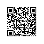 GRM1885C1H300JA01J QRCode