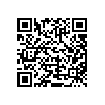 GRM1885C1H330FA01J QRCode