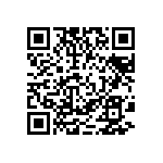 GRM1885C1H330GA01D QRCode