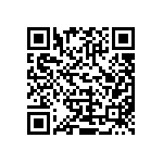 GRM1885C1H331GA01D QRCode