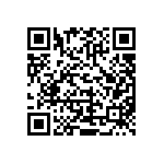 GRM1885C1H331GA01J QRCode