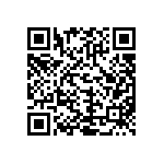 GRM1885C1H3R3BZ01D QRCode