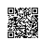 GRM1885C1H3R6BA01D QRCode