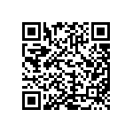 GRM1885C1H3R7CZ01D QRCode