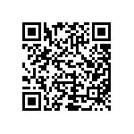 GRM1885C1H3R8CA01D QRCode