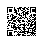 GRM1885C1H3R9BZ01D QRCode