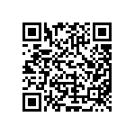 GRM1885C1H470GA01D QRCode