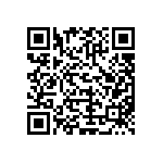 GRM1885C1H472JA01J QRCode