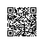 GRM1885C1H4R3CA01D QRCode