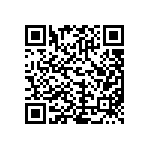 GRM1885C1H4R5CZ01D QRCode