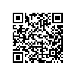 GRM1885C1H5R5CA01D QRCode