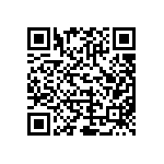 GRM1885C1H5R8CA01D QRCode