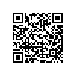 GRM1885C1H681GA01J QRCode