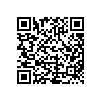 GRM1885C1H6R0CA01D QRCode