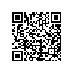 GRM1885C1H6R0CA01J QRCode