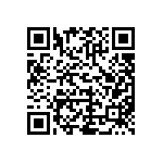 GRM1885C1H6R0DA01J QRCode