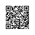 GRM1885C1H6R3CA01D QRCode