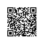 GRM1885C1H6R5DZ01D QRCode