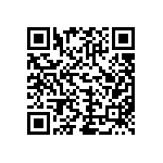 GRM1885C1H6R8BZ01D QRCode