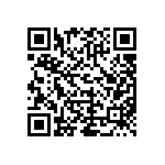 GRM1885C1H6R9CA01D QRCode