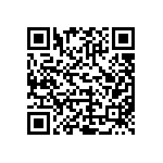 GRM1885C1H7R2DA01D QRCode