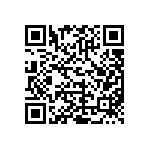 GRM1885C1H7R3CA01D QRCode