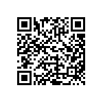 GRM1885C1H7R3DA01D QRCode