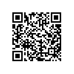 GRM1885C1H7R5CZ01J QRCode