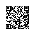 GRM1885C1H8R0BA01J QRCode