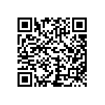 GRM1885C1H8R0DZ01D QRCode