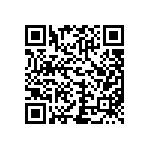 GRM1885C1H8R0DZ01J QRCode