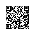 GRM1885C1H8R2CA01J QRCode