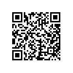 GRM1885C1H8R2CZ01D QRCode