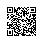 GRM1885C1H8R4DZ01D QRCode