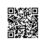 GRM1885C1H8R9DA01D QRCode