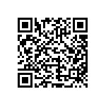 GRM1885C1H911JA01D QRCode